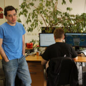  Sproing Pics (35/63)